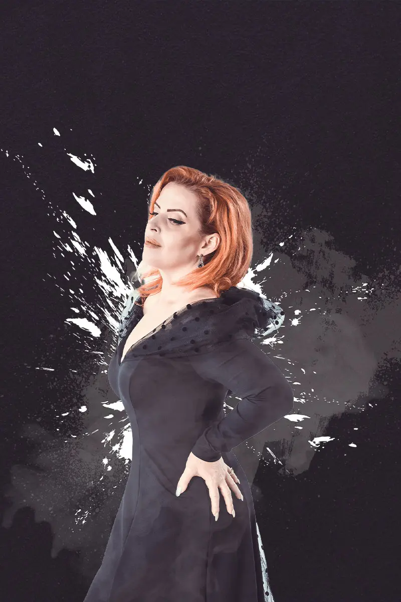 adele-kristy-hover