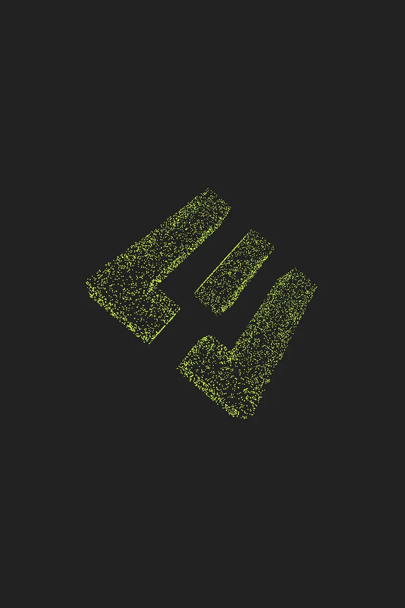 evadore-hover