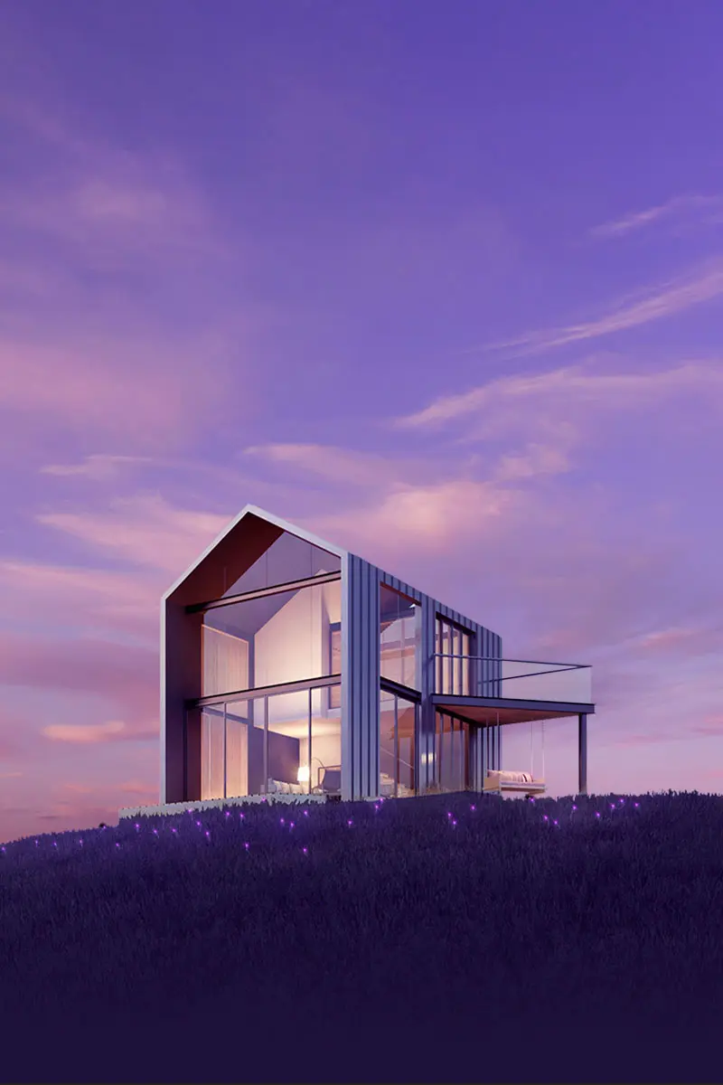 idea-reality-hover
